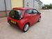 Toyota Aygo 1.0 VVT-i x-play Euro 6 5dr 5dr Manual 2018