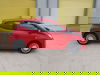 Toyota Aygo 1.0 VVT-i x-play Euro 6 5dr 5dr Manual 2025