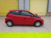Toyota Aygo 1.0 VVT-i x-play Euro 6 5dr 5dr Manual 2018