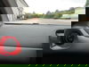 Toyota Aygo 1.0 VVT-i x-play Euro 6 5dr 5dr Manual 2025