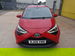 Toyota Aygo 1.0 VVT-i x-play Euro 6 5dr 5dr Manual 2018