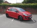 Vauxhall Corsa 1.2 16V Limited Edition Hatchback 3dr Petrol Manual Euro 5 (85 ps) 3dr Manual 2014