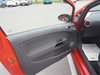 Vauxhall Corsa 1.2 16V Limited Edition Hatchback 3dr Petrol Manual Euro 5 (85 ps) 3dr Manual 2026