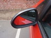 Vauxhall Corsa 1.2 16V Limited Edition Hatchback 3dr Petrol Manual Euro 5 (85 ps) 3dr Manual 2026