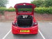 Vauxhall Corsa 1.2 16V Limited Edition Hatchback 3dr Petrol Manual Euro 5 (85 ps) 3dr Manual 2014