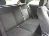 Vauxhall Corsa 1.2 16V Limited Edition Hatchback 3dr Petrol Manual Euro 5 (85 ps) 3dr Manual 2026