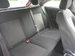 Vauxhall Corsa 1.2 16V Limited Edition Hatchback 3dr Petrol Manual Euro 5 (85 ps) 3dr Manual 2014