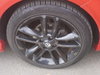 Vauxhall Corsa 1.2 16V Limited Edition Hatchback 3dr Petrol Manual Euro 5 (85 ps) 3dr Manual 2026