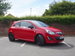 Vauxhall Corsa 1.2 16V Limited Edition Hatchback 3dr Petrol Manual Euro 5 (85 ps) 3dr Manual 2014