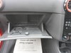 Vauxhall Corsa 1.2 16V Limited Edition Hatchback 3dr Petrol Manual Euro 5 (85 ps) 3dr Manual 2026