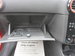 Vauxhall Corsa 1.2 16V Limited Edition Hatchback 3dr Petrol Manual Euro 5 (85 ps) 3dr Manual 2014