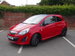 Vauxhall Corsa 1.2 16V Limited Edition Hatchback 3dr Petrol Manual Euro 5 (85 ps) 3dr Manual 2014