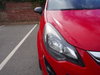 Vauxhall Corsa 1.2 16V Limited Edition Hatchback 3dr Petrol Manual Euro 5 (85 ps) 3dr Manual 2026