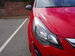 Vauxhall Corsa 1.2 16V Limited Edition Hatchback 3dr Petrol Manual Euro 5 (85 ps) 3dr Manual 2014