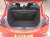 Vauxhall Corsa 1.2 16V Limited Edition Hatchback 3dr Petrol Manual Euro 5 (85 ps) 3dr Manual 2026