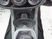 Vauxhall Corsa 1.2 16V Limited Edition Hatchback 3dr Petrol Manual Euro 5 (85 ps) 3dr Manual 2014