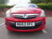 Vauxhall Corsa 1.2 16V Limited Edition Hatchback 3dr Petrol Manual Euro 5 (85 ps) 3dr Manual 2014