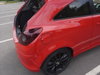 Vauxhall Corsa 1.2 16V Limited Edition Hatchback 3dr Petrol Manual Euro 5 (85 ps) 3dr Manual 2026