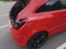 Vauxhall Corsa 1.2 16V Limited Edition Hatchback 3dr Petrol Manual Euro 5 (85 ps) 3dr Manual 2014
