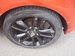 Vauxhall Corsa 1.2 16V Limited Edition Hatchback 3dr Petrol Manual Euro 5 (85 ps) 3dr Manual 2014