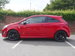Vauxhall Corsa 1.2 16V Limited Edition Hatchback 3dr Petrol Manual Euro 5 (85 ps) 3dr Manual 2014
