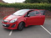 Vauxhall Corsa 1.2 16V Limited Edition Hatchback 3dr Petrol Manual Euro 5 (85 ps) 3dr Manual 2026