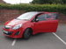 Vauxhall Corsa 1.2 16V Limited Edition Hatchback 3dr Petrol Manual Euro 5 (85 ps) 3dr Manual 2014