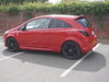 Vauxhall Corsa 1.2 16V Limited Edition Hatchback 3dr Petrol Manual Euro 5 (85 ps) 3dr Manual 2026