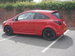 Vauxhall Corsa 1.2 16V Limited Edition Hatchback 3dr Petrol Manual Euro 5 (85 ps) 3dr Manual 2014