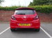 Vauxhall Corsa 1.2 16V Limited Edition Hatchback 3dr Petrol Manual Euro 5 (85 ps) 3dr Manual 2014