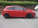 Vauxhall Corsa 1.2 16V Limited Edition Hatchback 3dr Petrol Manual Euro 5 (85 ps) 3dr Manual 2014