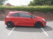 Vauxhall Corsa 1.2 16V Limited Edition Hatchback 3dr Petrol Manual Euro 5 (85 ps) 3dr Manual 2014