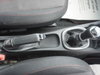 Vauxhall Corsa 1.2 16V Limited Edition Hatchback 3dr Petrol Manual Euro 5 (85 ps) 3dr Manual 2026