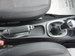 Vauxhall Corsa 1.2 16V Limited Edition Hatchback 3dr Petrol Manual Euro 5 (85 ps) 3dr Manual 2014