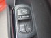 Vauxhall Corsa 1.2 16V Limited Edition Hatchback 3dr Petrol Manual Euro 5 (85 ps) 3dr Manual 2014