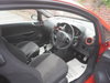 Vauxhall Corsa 1.2 16V Limited Edition Hatchback 3dr Petrol Manual Euro 5 (85 ps) 3dr Manual 2026