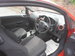 Vauxhall Corsa 1.2 16V Limited Edition Hatchback 3dr Petrol Manual Euro 5 (85 ps) 3dr Manual 2014