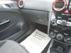 Vauxhall Corsa 1.2 16V Limited Edition Hatchback 3dr Petrol Manual Euro 5 (85 ps) 3dr Manual 2026