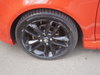 Vauxhall Corsa 1.2 16V Limited Edition Hatchback 3dr Petrol Manual Euro 5 (85 ps) 3dr Manual 2026
