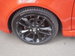 Vauxhall Corsa 1.2 16V Limited Edition Hatchback 3dr Petrol Manual Euro 5 (85 ps) 3dr Manual 2014