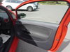 Vauxhall Corsa 1.2 16V Limited Edition Hatchback 3dr Petrol Manual Euro 5 (85 ps) 3dr Manual 2026
