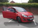 Vauxhall Corsa 1.2 16V Limited Edition Hatchback 3dr Petrol Manual Euro 5 (85 ps) 3dr Manual 2014