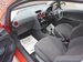 Vauxhall Corsa 1.2 16V Limited Edition Hatchback 3dr Petrol Manual Euro 5 (85 ps) 3dr Manual 2014