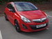 Vauxhall Corsa 1.2 16V Limited Edition Hatchback 3dr Petrol Manual Euro 5 (85 ps) 3dr Manual 2014