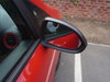 Vauxhall Corsa 1.2 16V Limited Edition Hatchback 3dr Petrol Manual Euro 5 (85 ps) 3dr Manual 2026