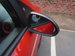 Vauxhall Corsa 1.2 16V Limited Edition Hatchback 3dr Petrol Manual Euro 5 (85 ps) 3dr Manual 2014