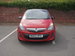 Vauxhall Corsa 1.2 16V Limited Edition Hatchback 3dr Petrol Manual Euro 5 (85 ps) 3dr Manual 2014