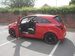 Vauxhall Corsa 1.2 16V Limited Edition Hatchback 3dr Petrol Manual Euro 5 (85 ps) 3dr Manual 2014