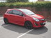 Vauxhall Corsa 1.2 16V Limited Edition Hatchback 3dr Petrol Manual Euro 5 (85 ps) 3dr Manual 2014
