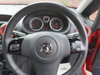 Vauxhall Corsa 1.2 16V Limited Edition Hatchback 3dr Petrol Manual Euro 5 (85 ps) 3dr Manual 2026
